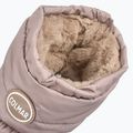 Dámske snehové topánky Colmar Warmer 2 Mono tan brown 11