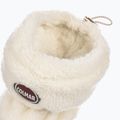 Colmar Warmer Voyage dámske snehové topánky tan brown/off white 11