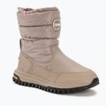 Dámske snehové topánky Colmar Warmer 2 Mono tan brown