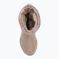 Dámske snehové topánky Colmar Warmer 2 Mono tan brown 6