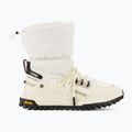 Dámske snehové topánky Colmar Warmer Polar off white/lt gold 2