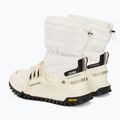 Dámske snehové topánky Colmar Warmer Polar off white/lt gold 3