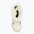 Dámske snehové topánky Colmar Warmer Polar off white/lt gold 6