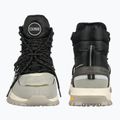 Pánske topánky Colmar Peaker Stream gray/black/covert green 10