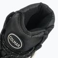 Pánske topánky Colmar Peaker Stream gray/black/covert green 11