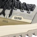 Pánske topánky Colmar Peaker Stream gray/black/covert green 12
