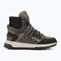 Colmar pánske topánky Peaker Trek khaki/multicolor 2