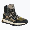 Colmar pánske topánky Peaker Trek khaki/multicolor 7