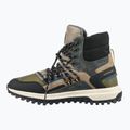 Colmar pánske topánky Peaker Trek khaki/multicolor 9