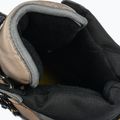 Colmar pánske topánky Peaker Trek khaki/multicolor 13