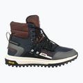 Colmar Peaker Originals pánske topánky navy/dk grey/burgundy 8