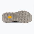 Pánske topánky Colmar Peaker Stream gray/black/covert green 5