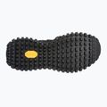 Pánske snehové topánky Colmar Warmer Band black 11