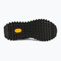 Pánske snehové topánky Colmar Warmer Band black 5