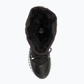 Pánske snehové topánky Colmar Warmer Band black 6