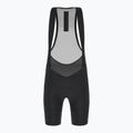 Dámske cyklistické šortky Santini Sleek Raggio black 1S1062C3WSLKRAGGNES