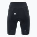 Dámske cyklistické šortky Santini Alba black 1S62PROALBANES 2