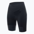 Dámske cyklistické šortky Santini Alba black 1S62PROALBANES 3