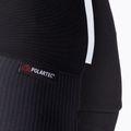 Pánska cyklistická bunda Santini Adapt black 1W216075ADAPTNE 3