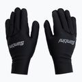 Santini Vega Xtreme cyklistické rukavice čierne 1W593WINVEGAXNE 3