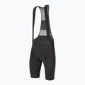Santini Impact Pro pánske cyklistické šortky čierne 1S1178C3IMPACPRONES 3
