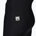 Santini Command Super Warm pánske cyklistické nohavice čierne 2W1180NATCOMM 4