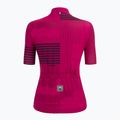 Santini Giada Optic dámsky cyklistický dres ružový 2S95475GIADAOPTILAS 2