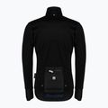 Pánska cyklistická bunda Santini Vega Extreme black 2W50775VEGAXNE 2