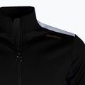 Pánska cyklistická bunda Santini Vega Extreme black 2W50775VEGAXNE 4