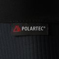 Pánska cyklistická bunda Santini Adapt black 1W216075ADAPTNEBI 4