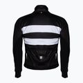 Santini Colore Bengal pánska cyklistická bunda čierna 2W50775COLORBENGNE 2