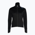 Dámska cyklistická bunda Santini Vega Xtreme black 2W51775VEGAX NE