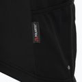 Dámska cyklistická bunda Santini Vega Xtreme black 2W51775VEGAX NE 6
