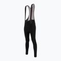 Dámske cyklistické nohavice Santini H20 Nimbus black 2W1182GILH20NIMBNE 5