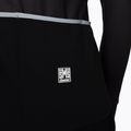 Dámska cyklistická bunda Santini Coral Bengal black 2W216175 4