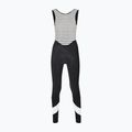 Dámske cyklistické nohavice Santini Coral Bengal black 2W1182GILCORALBENGNE