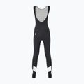 Dámske cyklistické nohavice Santini Coral Bengal black 2W1182GILCORALBENGNE 2
