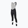 Dámske cyklistické nohavice Santini Coral Bengal black 2W1182GILCORALBENGNE 3