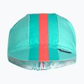 Cyklistická čiapka Santini Bengal green 2S460COTBENGACUNI 2