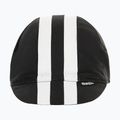 Cyklistická čiapka Santini Bengal black 2S460COTBENGNEUNI 7