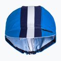 Cyklistická čiapka Santini Bengal blue 2S460COTBENGRYUNI 2