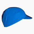 Cyklistická čiapka Santini Bengal blue 2S460COTBENGRYUNI 3