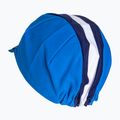 Cyklistická čiapka Santini Bengal blue 2S460COTBENGRYUNI 4
