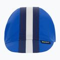 Cyklistická čiapka Santini Bengal blue 2S460COTBENGRYUNI 9