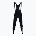 Pánske cyklistické nohavice Santini Guarn Nimbus Bib Tights black 3W119GITGUARDNIMB 2
