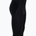 Pánske cyklistické nohavice Santini Guarn Nimbus Bib Tights black 3W119GITGUARDNIMB 3