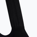 Santini Omnia Bib Tights pánske cyklistické nohavice čierne SP118EMAOMNIA 7