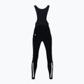 Dámske cyklistické nohavice Santini Guarn Nimbus Bib Tights black 3W1182GILGUARDNIMB 2