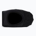 Santini Winter Shield black SP138WINSHIEL návleky na obuv 2