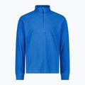 Pánska mikina CMP 3G28037N royal blue